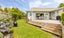 80B Woodglen Road, Glen Eden, Auckland - Carousel 13