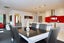 147 Burwood Road, Burwood, Christchurch - Carousel 7