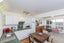 1 Wesley Street, Devonport, Auckland - Carousel 21