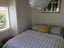 2A Pember Reeves Street, Freemans Bay, Auckland - Carousel 8