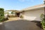 116 Haukore Street, Hairini, Tauranga - Carousel 13