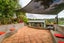 10 Takanini Grove, Stokes Valley, Lower Hutt - Carousel 17