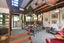 5 Siesta Terrace, Gulf Harbour, Whangaparaoa - Carousel 4