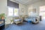 4 Ruby Place, Brightwater - Carousel 4