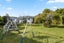 5A Duncan Street, Glenholme, Rotorua - Carousel 11