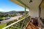6B Ilam Grove, Kelson, Lower Hutt - Carousel 17