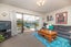 2/81 Briggs Road, Shirley, Christchurch - Carousel 4