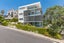 1/6 Alberon Street, Parnell, Auckland - Carousel 25