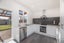 22 Tovey Street, New Brighton, Christchurch - Carousel 2