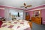 5359 State Highway 3, Mokau - Carousel 12