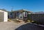 6 Holdaway Street, Riversdale, Blenheim - Carousel 14