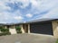 27 Perth Street, Windsor, Invercargill - Carousel 15