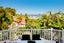 3/0 Kerr Street, Devonport, Auckland - Carousel 6