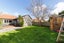 3 Wharenui Terrace, Roslyn, Palmerston North - Carousel 17