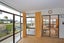 1439 Clevedon Kawakawa Road, KAWAKAWA BAY, PAPAKURA - Carousel 2