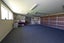 221 Smithfield Road, Elgin, Ashburton - Carousel 22