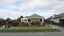 40 Mooray Avenue, Bishopdale, Christchurch - Carousel 1