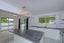 418B Stokes Valley Road, Stokes Valley, Lower Hutt - Carousel 5