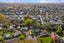 29 Olwyn Terrace, Dinsdale, Hamilton - Carousel 15