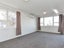 25 Liverpool Crescent, Flaxmere, Hastings - Carousel 6