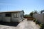 328 Otumoetai Road, Otumoetai, Tauranga - Carousel 12