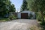 49 Esplanade, Te Kuiti - Carousel 6