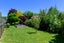 31 Heaphy Place, Pukehangi, Rotorua - Carousel 19