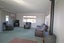 20 Meade Place, Bell Block, New Plymouth - Carousel 9