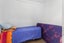 7541B State Highway 35, Te Kaha - Carousel 13