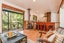 23 Tanglewood Place, Cockle Bay, Auckland - Carousel 6