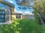 362 Nayland Road, Stoke, Nelson - Carousel 19