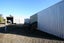 75 Wilcox Road, Seaward Bush, Invercargill - Carousel 10