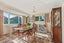 108A Idris Road, Bryndwr, Christchurch - Carousel 7