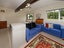 22 Crompton Road, Massey, Auckland - Carousel 16