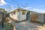 2/17A Prestons Road, Redwood, Christchurch - Carousel 4