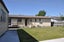 33 Coventry Avenue, Tamatea, Napier - Carousel 12