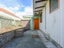 2/20 RUSSELL RD, MAREWA, NAPIER - Carousel 5