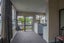 31 Regent Street, West End, Timaru - Carousel 7