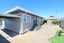 6 Parker Street, Mayfield, Blenheim - Carousel 7
