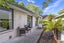 2/12A Baretta Street, Somerfield, Christchurch - Carousel 10