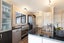 37A Goldsmith Street, Leamington, Cambridge - Carousel 6