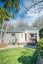 85 Linwood Avenue, Linwood, Christchurch - Carousel 11