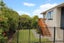 11 Brigitte View, Snells Beach, Snells Beach - Carousel 10