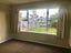 98 Knighton Road, Hillcrest, Hamilton - Carousel 10