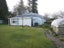 45 Waddington Road, Waddington, Waddington - Carousel 3