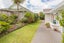 2/31 Nicholas Road, Somerville, Manukau - Carousel 12