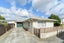 82B Manawatu Street, Hokowhitu, Palmerston North - Carousel 22