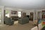 52 Sandwich Road, Beckenham, Christchurch - Carousel 6