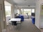 38 Compton Street, Hillcrest, Auckland - Carousel 3