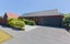 10 Briarmont Street, Avondale, Christchurch - Carousel 20